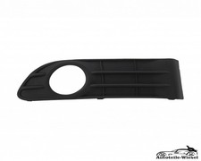 Stoßstange Gitter Vorne Rechts für Volvo S40 II Limo 07-12