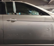 Porte avant et accessoires Chevrolet EPICA