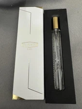 Ex Nihilo Fleur Narcotique Eau de Parfum 7.5ml/.25oz EDP Mini Spray Perfume NEW