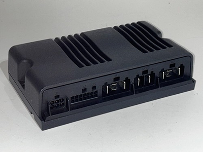#ad Quantum Power Module P N # CTL143978 Model # 1760 3509 For Q6 Edge 3.0 $60.00