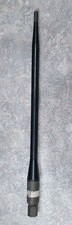 98 01 Dodge Ram 1500 2500 3500 5 Speed Manual Gear Shift Lever Nv3500 Nv4500 Oem