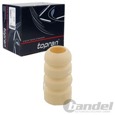 Kit de butée de suspension Citroen C4