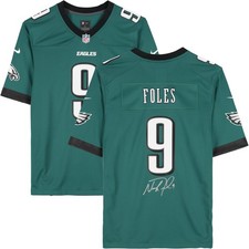 Philadelphia Eagles Collecting and Fan Guide 69