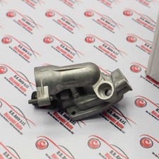Thermostat Fiat 124