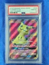 Mimikyu Gx