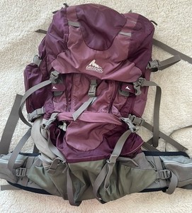 best 17 inch laptop backpack 2017 Best Laptop Backpack for 17 Inch Laptop: Top 3 Picks for Work and Travel