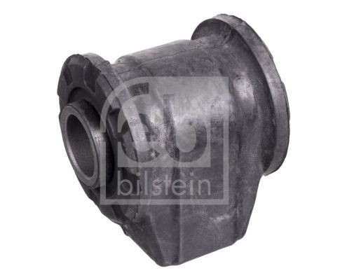 Lagerung Lenker Vorderachse Vorne FüR Toyota Corolla Compact Liftback Station-image
