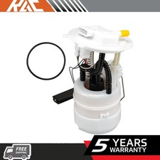 Fuel Pump Assembly For Nissan Juke 2011-2017 Sentra 2017-2019 L4 1.6t Sp4096m