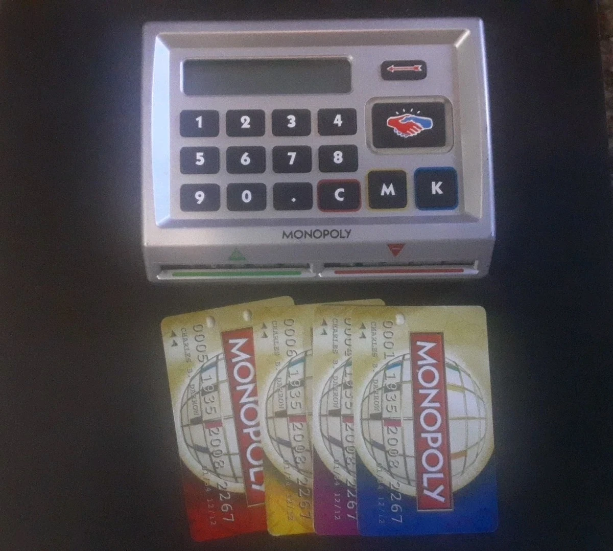 Las mejores ofertas en Monopoly aquí y ahora Edición Mundial en