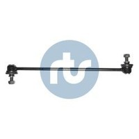 Rts Stange/Strebe, Stabilisator 97-98027 FüR Mazda
