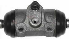 Cylindre de roue Citroen C25