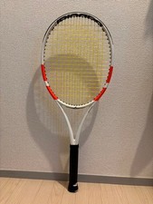 Babolat Pure Strike98 PureStrike 98 G2
