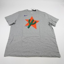 Former Phoenix Suns Trainer Trades Memorabilia Collection for 1950 Mercury 15