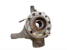 Rotule de direction Opel VECTRA