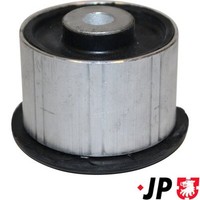 Querlenkerlager JP JP Group 1140206600 FüR VW Touareg 7LA 7L6 7L7 7P5 7P6 TDI Q7