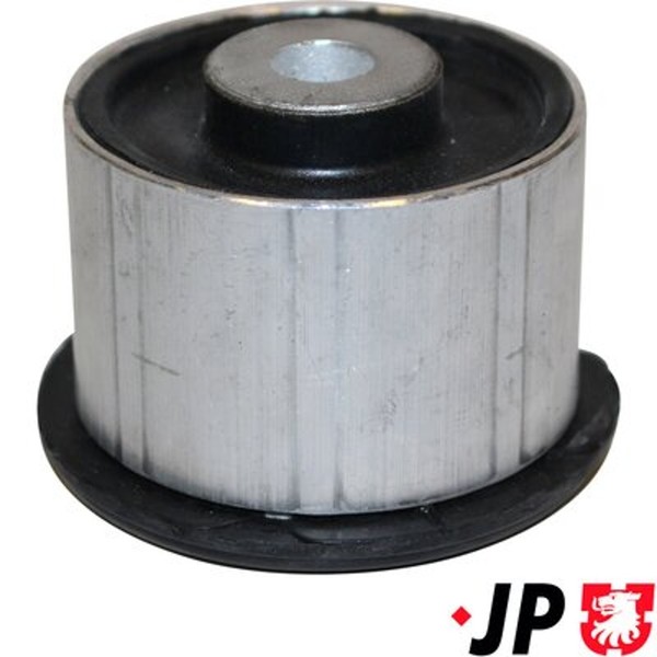 Querlenkerlager JP JP Group 1140206600 FüR VW Touareg 7LA 7L6 7L7 7P5 7P6 TDI Q7-image