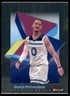 2024-25 Topps Finest - Common Donte DiVincenzo, Donte DiVincenzo #65