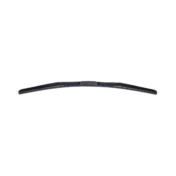 2X Wischblatt Vorne FüR Hyundai Kona OS OSE 1.0 1.6 17 Bis 23 Kamoka G4FJ EJ253-image