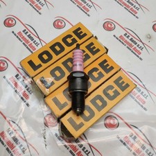 Bougies d'allumage Fiat 128