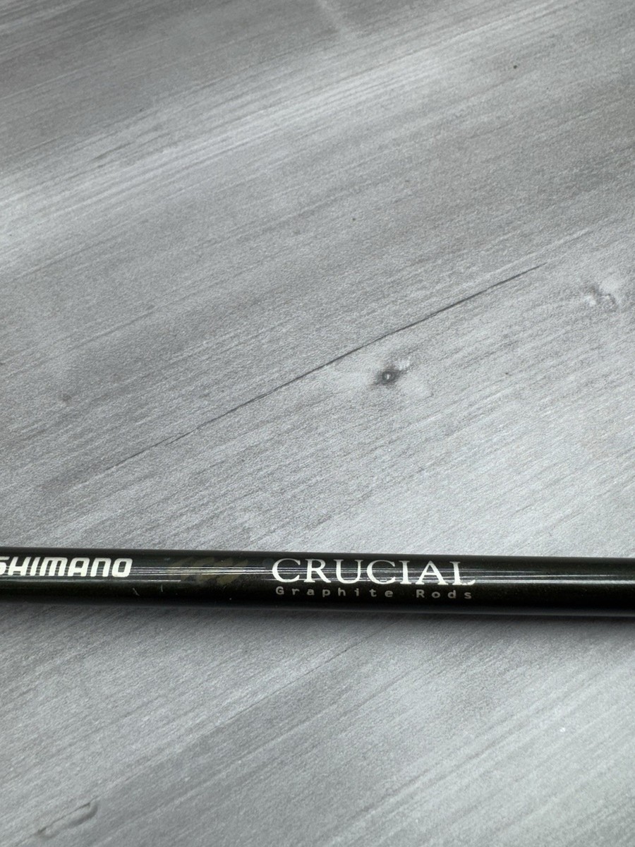 tsunami air wave elite saltwater fishing rod Tsunami Tsawess 1102M Airwave Elite Surf Spinning Rod