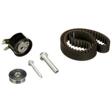 Zahnriemensatz für Renault Kangoo KC0/1 BE KW0/1 FC0/1 FW0/1 | 24227037