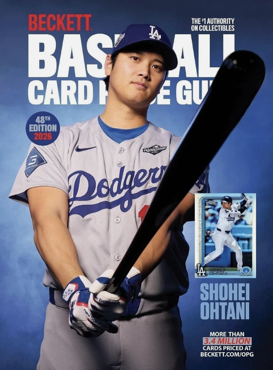 Ichiro Suzuki Baseball Trading Cards for sale | eBay