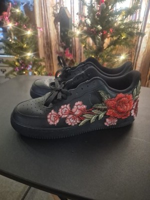 Nike Air Force 1 Custom Men's Size 11