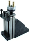 Mini Vertical Milling Slide for Lathe Tool Post Milling Attachment-USA FULFILLED