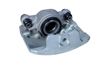 MAXGEAR 82-1259 Bremssattel für AUDI