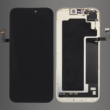 IPHONE 17 PRO MAX OEM SCREEN REPLACEMENT!