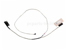 Genuine For Lenovo IdeaPad 320S-14IKB 80X4 LCD Video Screen Display EDP Cable