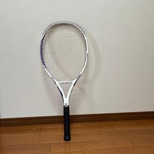 Yonex Hard Racket