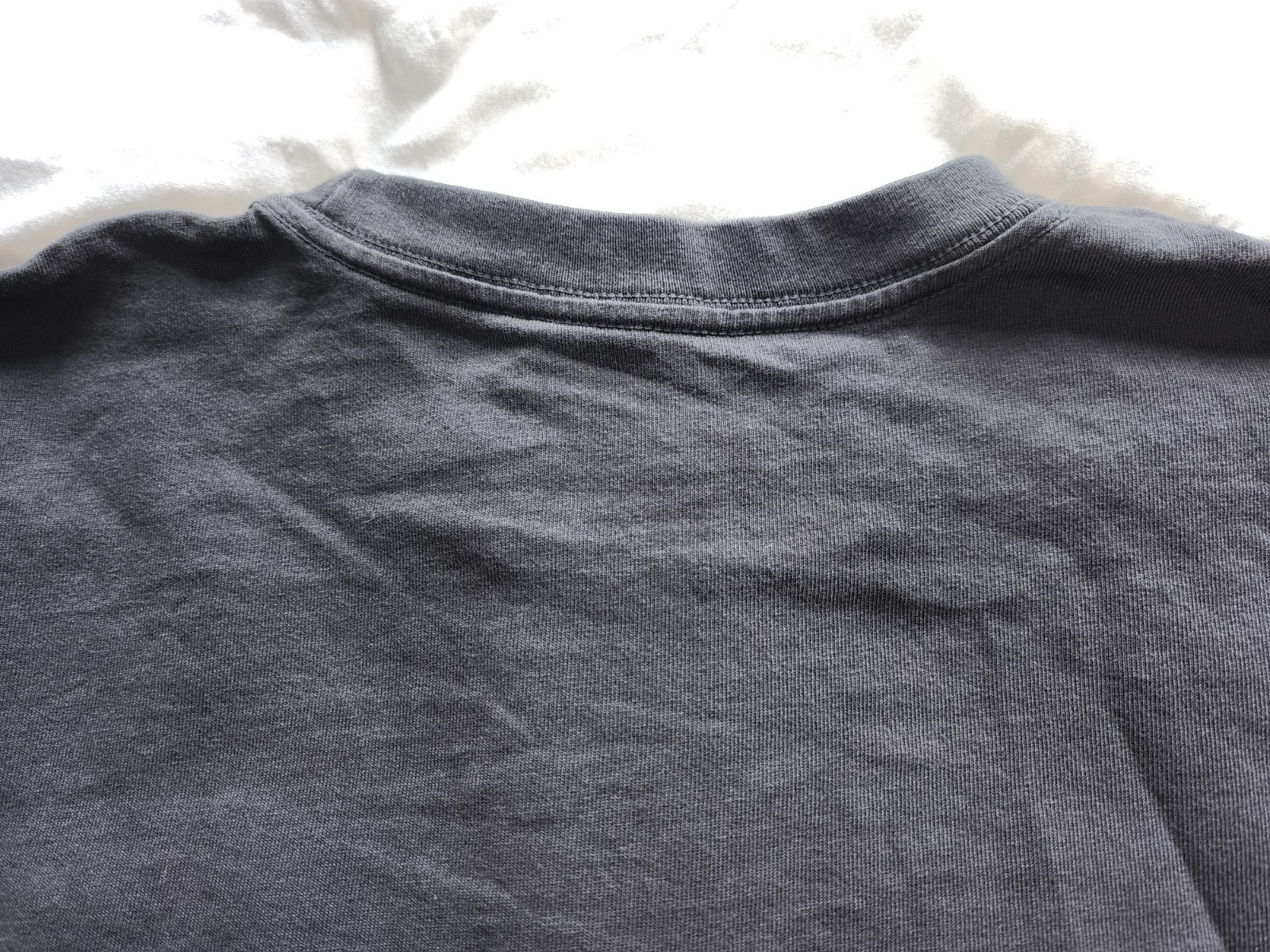 ADELE WEEKENDS WITH ADELE TEE SHIRT BLACK SIZE LA… - image 7