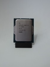 Intel Core i9-12900K Processor 5.2 GHz, 16 Cores, FCLGA1700 Tray -...