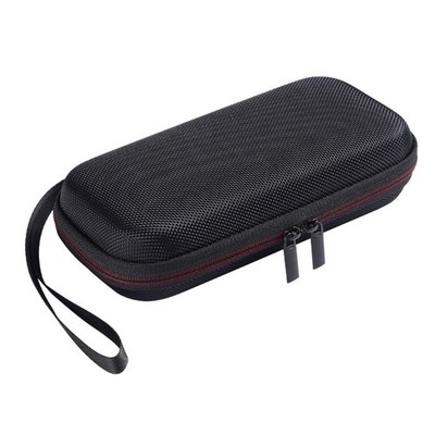 Storage Bag Organizers Box Case Antiscratch Handbag For Trimui