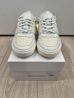 Common Projects Decades 88 EU39 - US6