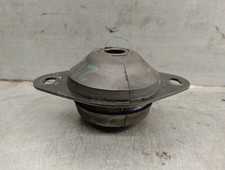 Support moteur Seat MARBELLA