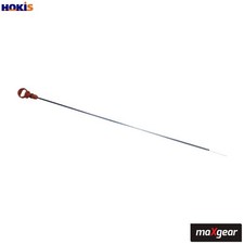 OIL DIPSTICK 27-1344 FOR PEUGEOT PARTNER/Platform/Chassis/FURGON/Box/Body/MPV