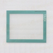 1PC Siemens MP277-10 INOX 6AV6643-0ED01-2AX0 6AV6 643-0ED01-2AX0 Protective film