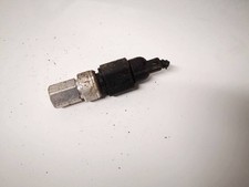 Climatisation et Accessoires Skoda ROOMSTER