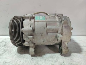 6NO820803A klimakompressor VOLKSWAGEN POLO III 6N1 1.6 75 CV 175073