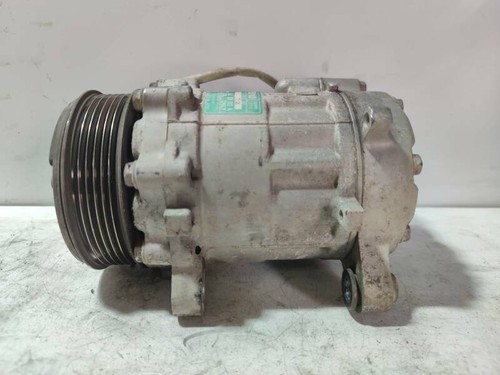 6NO820803A klimakompressor VOLKSWAGEN POLO III 6N1 1.6 75 CV 175073