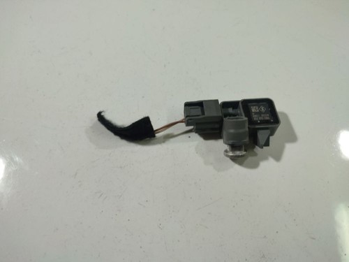 Renault Grand Scenic 2010 Srs  crash sensor 988300005R, 9883 000 0 #2709008-94