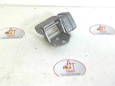 Porte arrière et accessoires Mazda 626