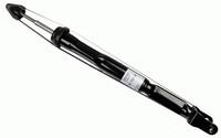 StossdÄMpfer FÜR Alfa Romeo Giulietta (940 ) - Sachs 315 742