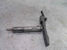 Injecteur Saab 9-3