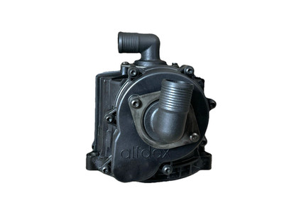 Alfdex Oil Separator 21122541