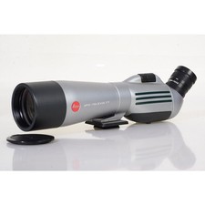 Leica APO-Televid 77 Spotting Scope With Eyepiece B 20x-60x
