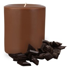 Brown Candle Dye - Made in The USA - Premium Colorants - Highly Concentrated ...