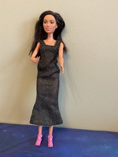 barbie doll beautiful